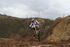 Lom Smolné Pece 2008 494